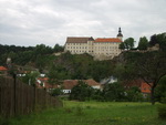grafika